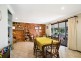 14 Hilltop Crescent, Blue Mountain Heights QLD 4350