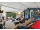 14 Hilltop Crescent, Blue Mountain Heights QLD 4350