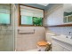 14 Hilltop Crescent, Blue Mountain Heights QLD 4350