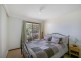 14 Hilltop Crescent, Blue Mountain Heights QLD 4350