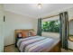 14 Hilltop Crescent, Blue Mountain Heights QLD 4350