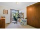 14 Hilltop Crescent, Blue Mountain Heights QLD 4350