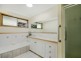14 Hilltop Crescent, Blue Mountain Heights QLD 4350
