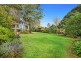 14 Hilltop Crescent, Blue Mountain Heights QLD 4350