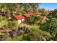 14 Hilltop Crescent, Blue Mountain Heights QLD 4350