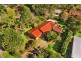 14 Hilltop Crescent, Blue Mountain Heights QLD 4350