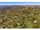 14 Hilltop Crescent, Blue Mountain Heights QLD 4350