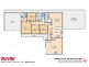 14 Hilltop Crescent, Blue Mountain Heights QLD 4350 Floorplan