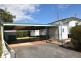 10 Clark Street, South Toowoomba QLD 4350