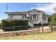 10 Clark Street, South Toowoomba QLD 4350
