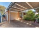 20A Herries Street, East Toowoomba QLD 4350