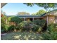20A Herries Street, East Toowoomba QLD 4350
