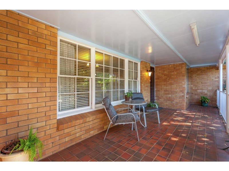 20A Herries Street, East Toowoomba QLD 4350