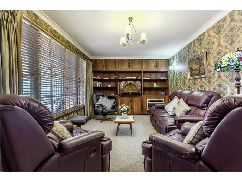 20A Herries Street, East Toowoomba QLD 4350