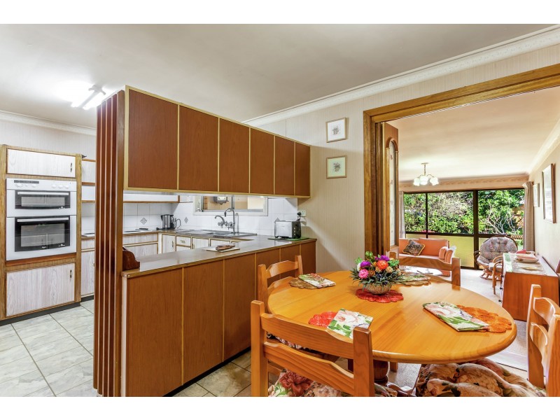 20A Herries Street, East Toowoomba QLD 4350