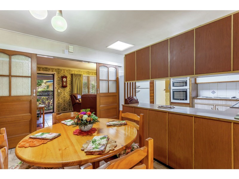 20A Herries Street, East Toowoomba QLD 4350