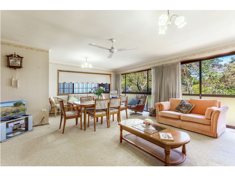 20A Herries Street, East Toowoomba QLD 4350