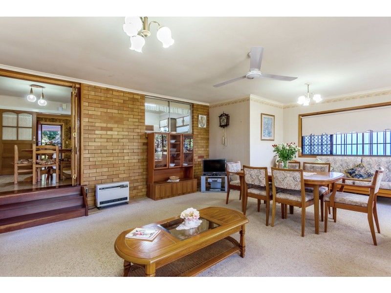 20A Herries Street, East Toowoomba QLD 4350