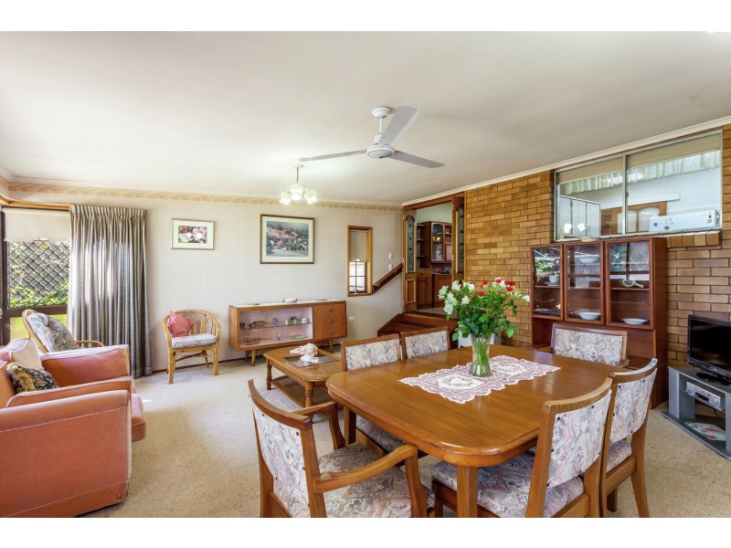 20A Herries Street, East Toowoomba QLD 4350