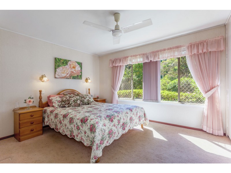 20A Herries Street, East Toowoomba QLD 4350