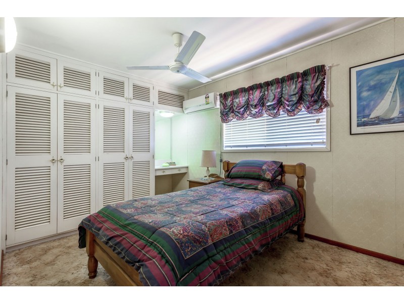 20A Herries Street, East Toowoomba QLD 4350