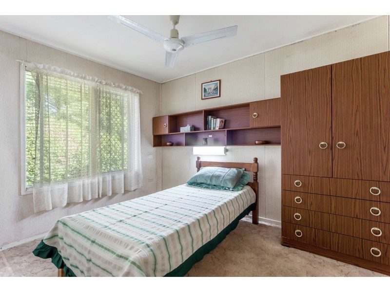 20A Herries Street, East Toowoomba QLD 4350