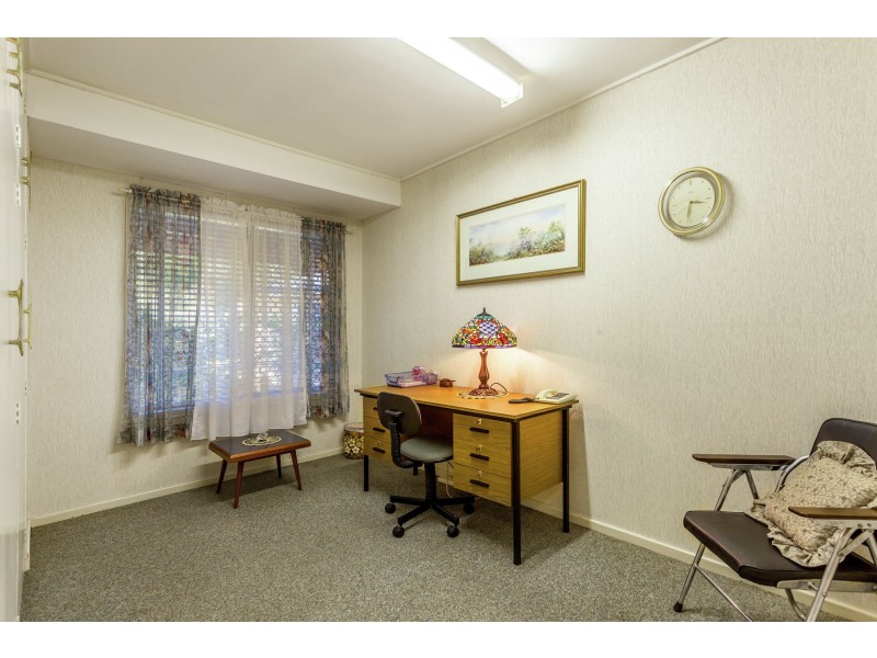 20A Herries Street, East Toowoomba QLD 4350