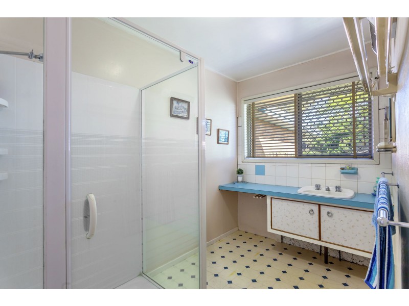 20A Herries Street, East Toowoomba QLD 4350