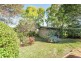 20A Herries Street, East Toowoomba QLD 4350