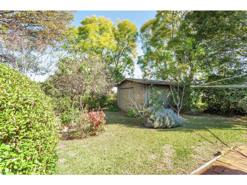 20A Herries Street, East Toowoomba QLD 4350