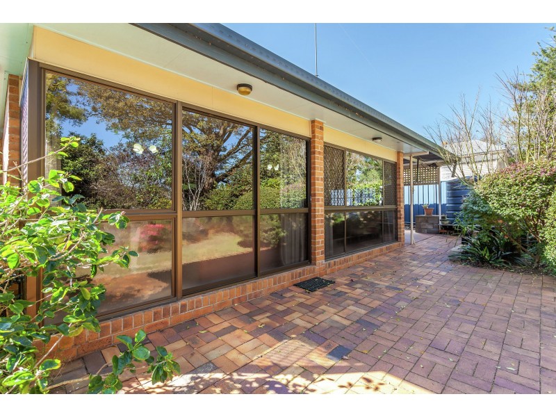 20A Herries Street, East Toowoomba QLD 4350