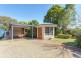 20A Herries Street, East Toowoomba QLD 4350