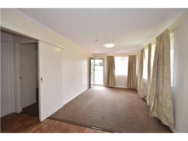 1/15 Perth Street, Rangeville QLD 4350