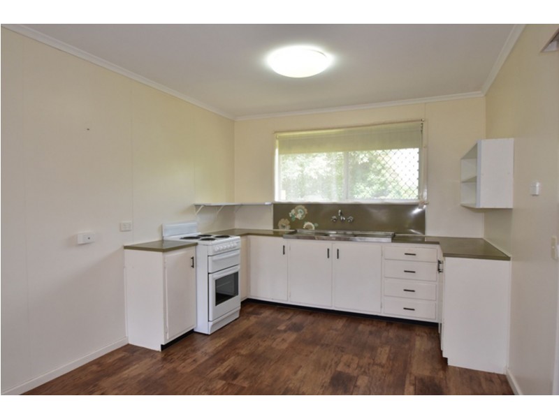 1/15 Perth Street, Rangeville QLD 4350