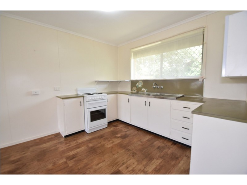 1/15 Perth Street, Rangeville QLD 4350