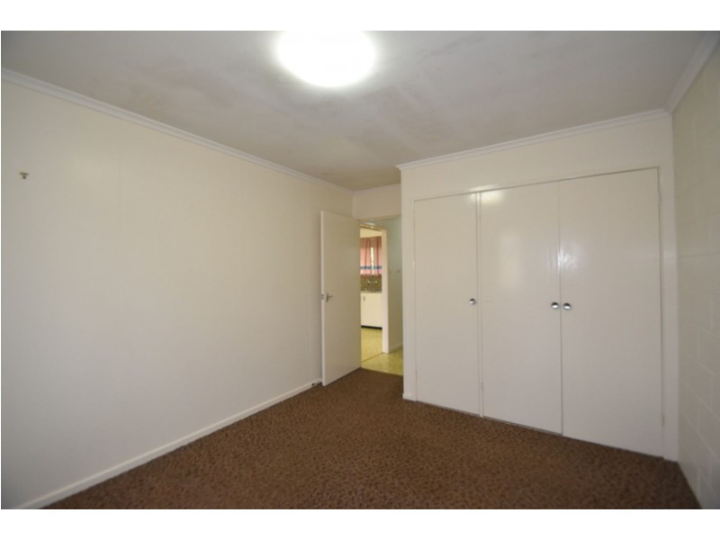 1/15 Perth Street, Rangeville QLD 4350