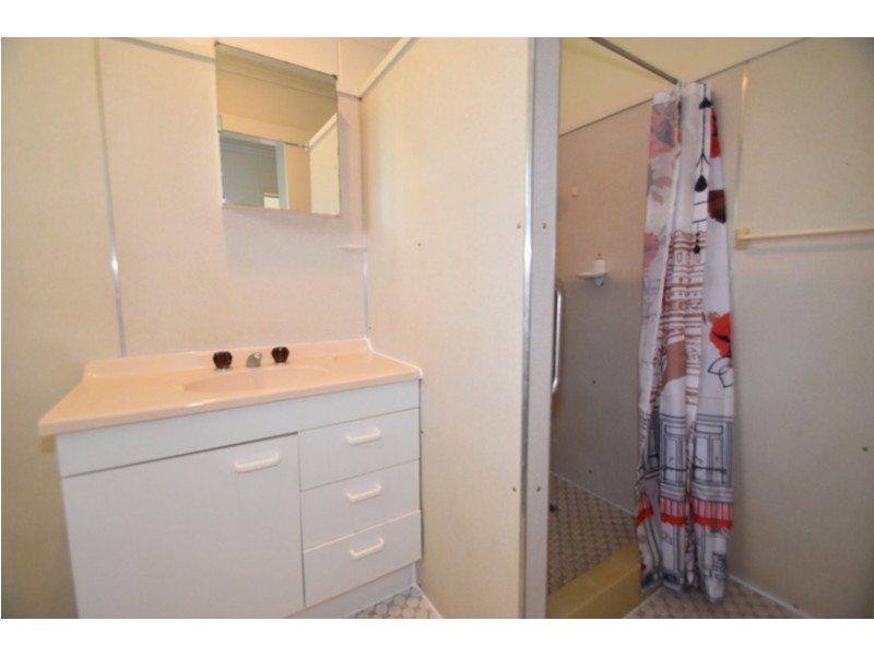 1/15 Perth Street, Rangeville QLD 4350