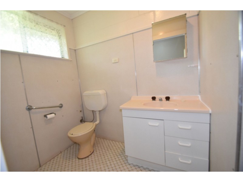 1/15 Perth Street, Rangeville QLD 4350