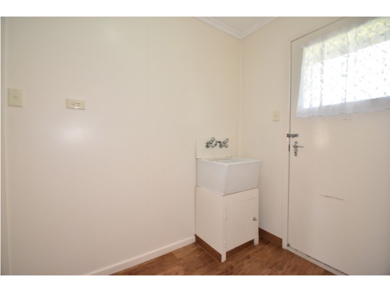 1/15 Perth Street, Rangeville QLD 4350