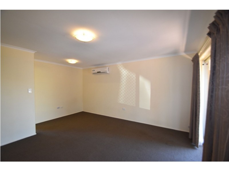 178 Tor Street, Rockville QLD 4350