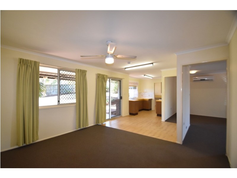 178 Tor Street, Rockville QLD 4350