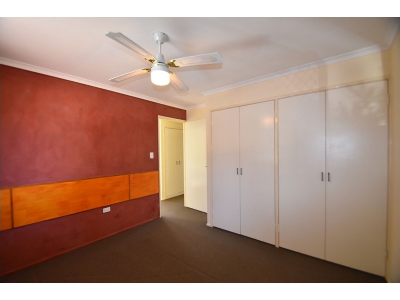 178 Tor Street, Rockville QLD 4350