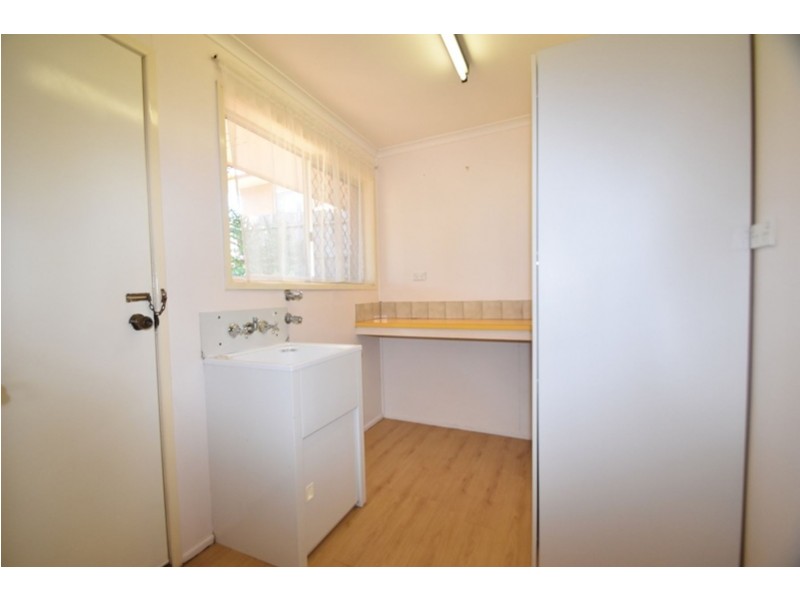 178 Tor Street, Rockville QLD 4350