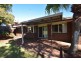 178 Tor Street, Rockville QLD 4350