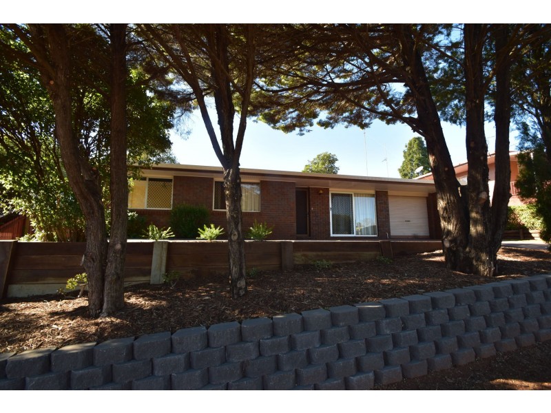 178 Tor Street, Rockville QLD 4350