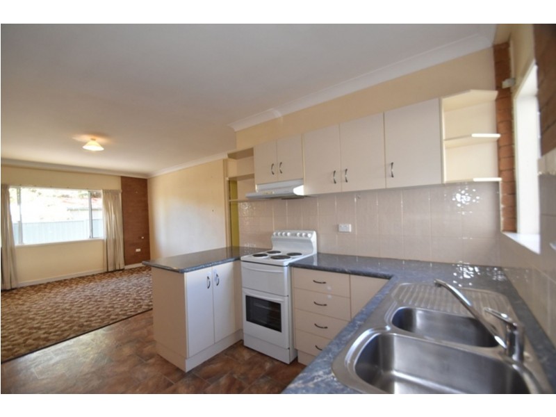 3/277 Bridge Street, Newtown QLD 4350