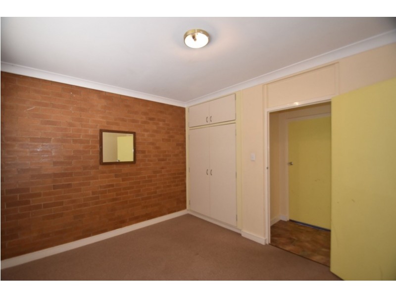 3/277 Bridge Street, Newtown QLD 4350