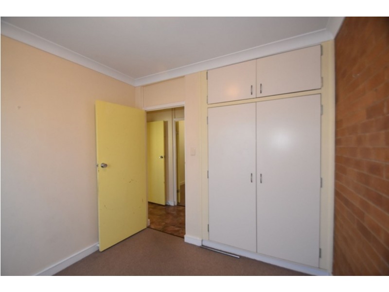 3/277 Bridge Street, Newtown QLD 4350