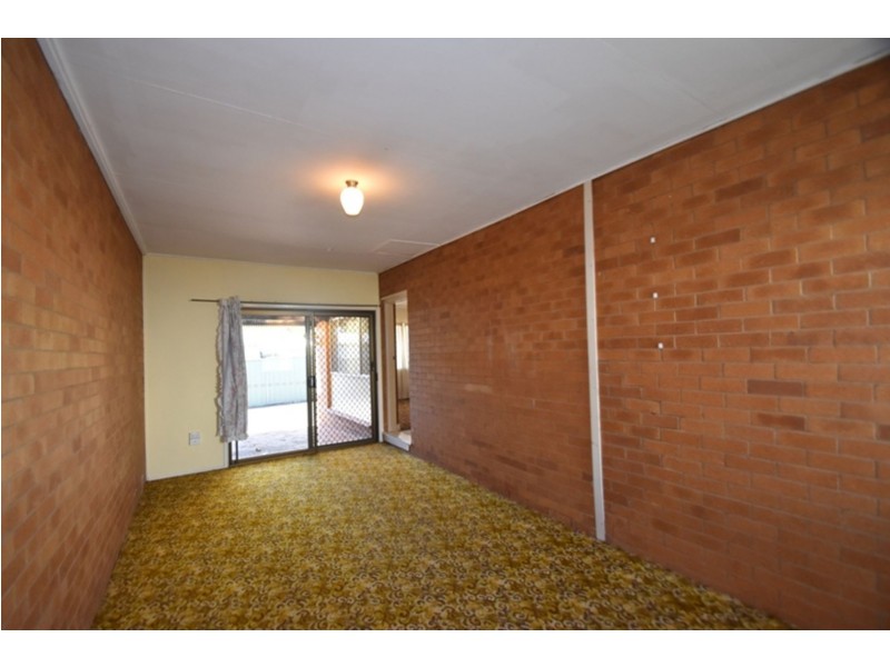 3/277 Bridge Street, Newtown QLD 4350