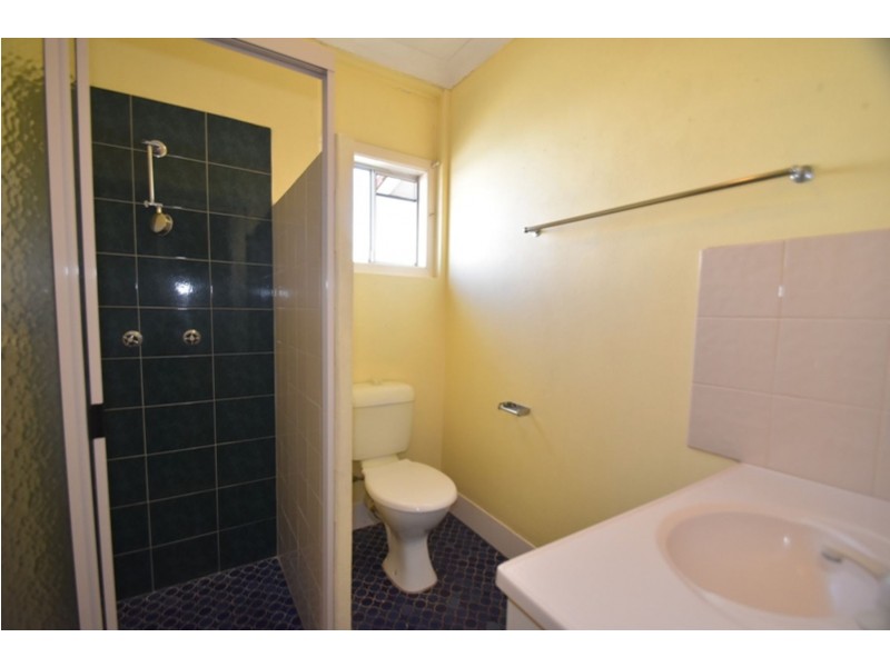 3/277 Bridge Street, Newtown QLD 4350